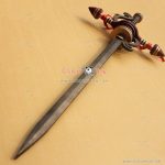 monster-hunter-replica-pvc-cosplay-props-2