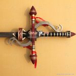 monster-hunter-replica-pvc-cosplay-props-3