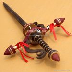 monster-hunter-replica-pvc-cosplay-props-4