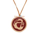 mulan-mulan-necklace-pvc-cosplay-props-0
