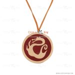 mulan-mulan-necklace-pvc-cosplay-props-1