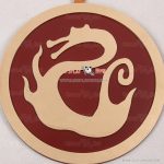 mulan-mulan-necklace-pvc-cosplay-props-2