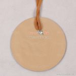 mulan-mulan-necklace-pvc-cosplay-props-3