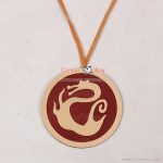 mulan-mulan-necklace-pvc-cosplay-props-4
