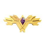 my-little-pony-accessory-replica-cosplay-prop-0