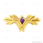 my-little-pony-accessory-replica-cosplay-prop-1