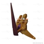 my-little-pony-crown-with-horn-replica-cosplay-prop-1