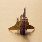 my-little-pony-crown-with-horn-replica-cosplay-prop-2