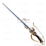 ninja-gaiden-regent-of-the-mask-sword-pvc-replica-cosplay-props-1