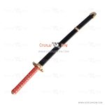 ninja-gaiden2-sword-pvc-replica-cosplay-props-1
