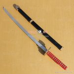ninja-gaiden2-sword-pvc-replica-cosplay-props-2