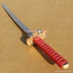 ninja-gaiden2-sword-pvc-replica-cosplay-props-3