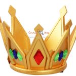 no-game-no-life-shiros-crown-cosplay-prop-0