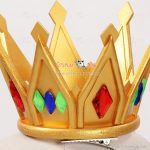 no-game-no-life-shiros-crown-cosplay-prop-5
