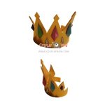 no-game-no-life-sora-arm-crown-cosplay-prop-0