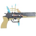 norn9-agatuma-natsuhiko-pvc-replica-cosplay-props-0
