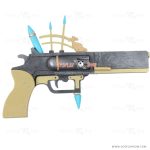 norn9-agatuma-natsuhiko-pvc-replica-cosplay-props-1