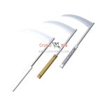 nurarihyon-no-mago-zhu-du-three-reaphooks-pvc-replica-cosplay-props-0