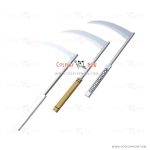 nurarihyon-no-mago-zhu-du-three-reaphooks-pvc-replica-cosplay-props-1