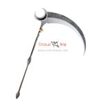 okami-kakushi-ookami-kakushi-nemuru-kushinada-wand-pvc-cosplay-props-0