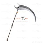 okami-kakushi-ookami-kakushi-nemuru-kushinada-wand-pvc-cosplay-props-1