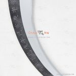 okami-kakushi-ookami-kakushi-nemuru-kushinada-wand-pvc-cosplay-props-2