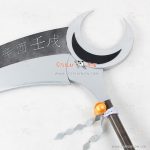 okami-kakushi-ookami-kakushi-nemuru-kushinada-wand-pvc-cosplay-props-3