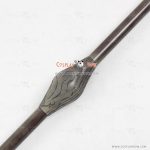 okami-kakushi-ookami-kakushi-nemuru-kushinada-wand-pvc-cosplay-props-4