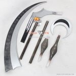 okami-kakushi-ookami-kakushi-nemuru-kushinada-wand-pvc-cosplay-props-5