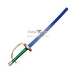 one-piece-shanks-sword-pvc-replica-cosplay-prop-0