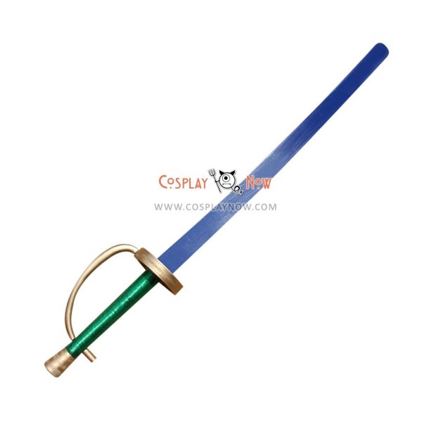 one-piece-shanks-sword-pvc-replica-cosplay-prop-0