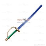 one-piece-shanks-sword-pvc-replica-cosplay-prop-1