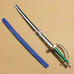 one-piece-shanks-sword-pvc-replica-cosplay-prop-2