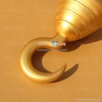 one-piece-sir-crocodile-replica-cosplay-prop-2