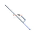 one-piece-smokers-sword-replica-cosplay-prop-0