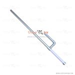 one-piece-smokers-sword-replica-cosplay-prop-1