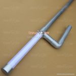 one-piece-smokers-sword-replica-cosplay-prop-2