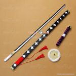 one-piece-trafalgar-law-long-sword-replica-cosplay-prop-4