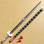 one-piece-trafalgar-laws-long-sword-replica-cosplay-prop-2