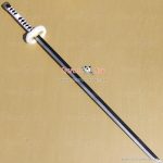 one-piece-trafalgar-laws-long-sword-replica-cosplay-prop-4