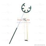 one-piece-usopps-long-slingshot-pvc-replica-cosplay-prop-1