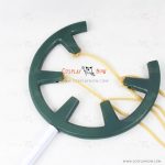 one-piece-usopps-long-slingshot-pvc-replica-cosplay-prop-2