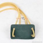one-piece-usopps-long-slingshot-pvc-replica-cosplay-prop-3