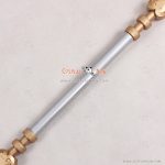 shin-sangokumusoudynasty-warriors-elder-qiao-wand-pvc-replica-cosplay-prop-3