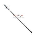 strike-the-blood-himeragi-yukina-schneewalzer-pvc-replica-cosplay-prop-0