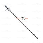 strike-the-blood-himeragi-yukina-schneewalzer-pvc-replica-cosplay-prop-1