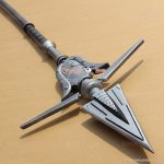 strike-the-blood-himeragi-yukina-schneewalzer-pvc-replica-cosplay-prop-2