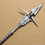 strike-the-blood-himeragi-yukina-schneewalzer-pvc-replica-cosplay-prop-3