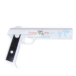 the-irregular-at-magic-high-school-shiba-tatsuya-new-style-replica-cospaly-prop-0