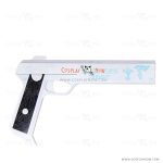 the-irregular-at-magic-high-school-shiba-tatsuya-new-style-replica-cospaly-prop-1